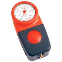 Skúšačky tesnosti