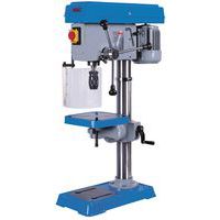 Stacionárne náradie a dielenské stroje