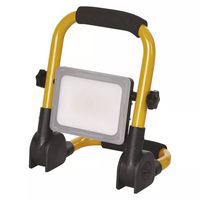 Prenosné LED reflektory ILIO, neutrálna biela