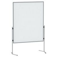 Moderačné kartónové tabule Jasmine