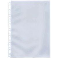 Plastové a zakladacej obaly