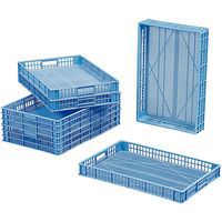 Potravinárske nádoby