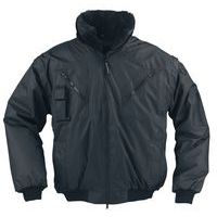 Pracovné bundy Zefly