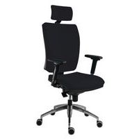 Kancelárske stoličky Gala Top