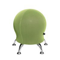 Sedadlá Sitness 5