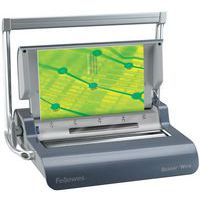 Viazač Fellowes Quasar, mechanický