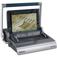 Viazač Fellowes Galaxy 500E, elektrický