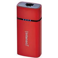 Batérie a nabíjačky ku GSM a šikovným mobilným telefónom