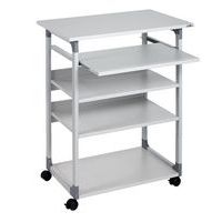 Počítačová pracovná stanica Durable 75 VH
