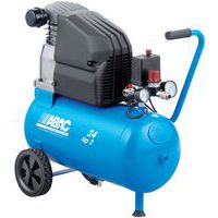 Pneumatické náradie