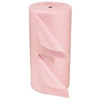 Sorpčný koberec MD+ Pig, chemický, sorpčná kapacita 152 l