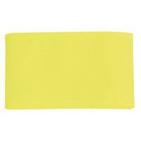 Reflexná páska na ruku Manutan Expert