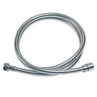 Sprchové hlavice a hadice