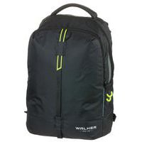 Batoh na notebook Elite All Black 2.0