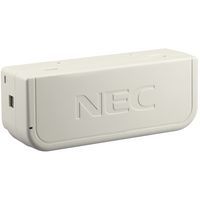 Klávesnice, myši a numerickej klávesnice