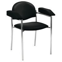 Vyšetrovacie kreslá a paravány