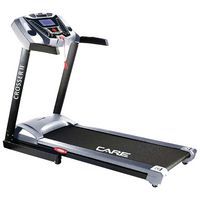 Rehabilitácia a opätovné začlenenie