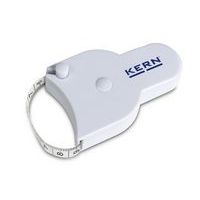 Meter na meranie obvodu Kern MSW 200, dĺžka 205 cm