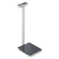 Osobná váha Kern MPL 200K-1P, do 250 kg