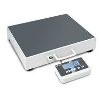 Osobná váha Kern MPC 300K-1LM, do 300 kg