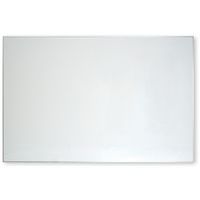 Ultratenká magnetická tabuľa, 60x90 - Desq