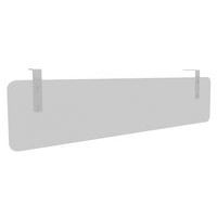 Príslušenstvo pre kancelárie