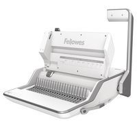 Viazač Fellowes Lyra 3v 1
