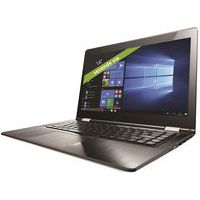 Repasované počítačové vybavenie