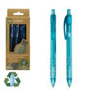 Mikroceruzky ECO LUMA, 12 ks