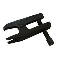 Sťahovák guľových čapov riadenia, maximálny priemer čapu 19mm, GEKO