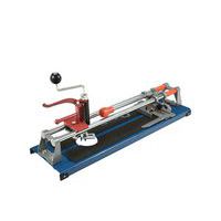 Rezačka na obklady 460mm