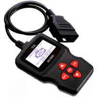 Autodiagnostika SX ONE v SK/SK/DE/AJ/HU SIXTOL