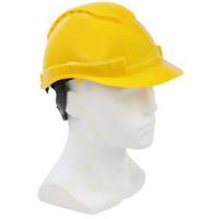 Ochranné prilby Manutan Expert Classic