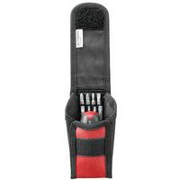 Račňa Facom Protwist