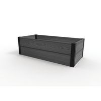 Vyvýšené záhony Maple Trough