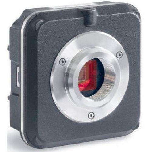 Kamera pre mikroskop Kern ODC-82/ODC-83