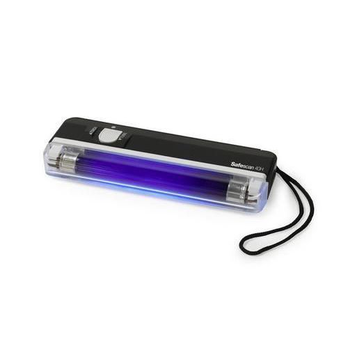 Vrecková UV lampa s LED diódou SAFESCAN 40H Vrecková UV lampa s LED diódou SAFESCAN 40H