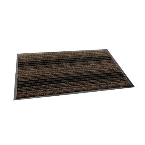 Vonkajšie čistiace rohože absorpčné, 150 x 100 cm - Manutan Expert Vonkajšie čistiace rohože absorpčné, 150 x 100 cm - Manutan Expert