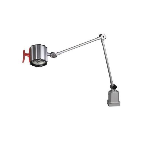 LED pracovná lampa M-lite LED pracovná lampa M-lite
