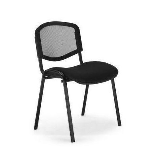 Konferenčné stoličky ISO Mesh