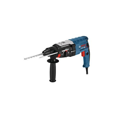 Vŕtacie kladivo s SDS-plus Bosch GBH 2-28 Professional 880 W Vŕtacie kladivo s SDS-plus Bosch GBH 2-28 Professional 880 W