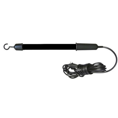 LED montážna lampa LED montážna lampa