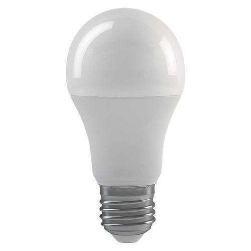 LED žiarovka A60, 11,5 W, pätka E27 LED žiarovka A60, 11,5 W, pätka E27