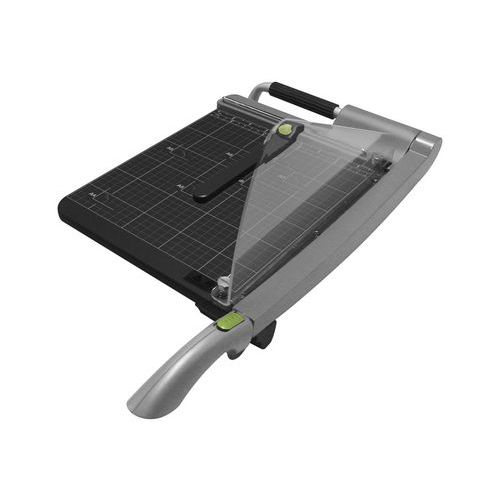 Páková rezačka REXEL ClassicCut CL200 A4 Páková rezačka REXEL ClassicCut CL200 A4