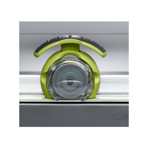 Čepeľ pre rezačku REXEL SmartCut EasyBlade PLUS Čepeľ pre rezačku REXEL SmartCut EasyBlade PLUS