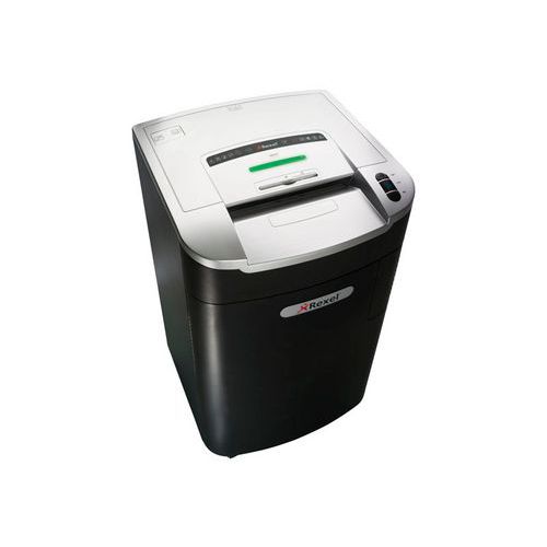 Skartovač REXEL MERCURY RLS32 Skartovač REXEL MERCURY RLS32