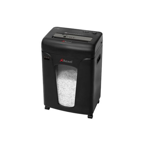 Skartovač REXEL REM820 Skartovač REXEL REM820