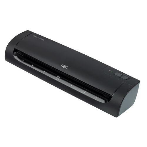 Laminátor GBC FUSION 1000L A3 Laminátor GBC FUSION 1000L A3