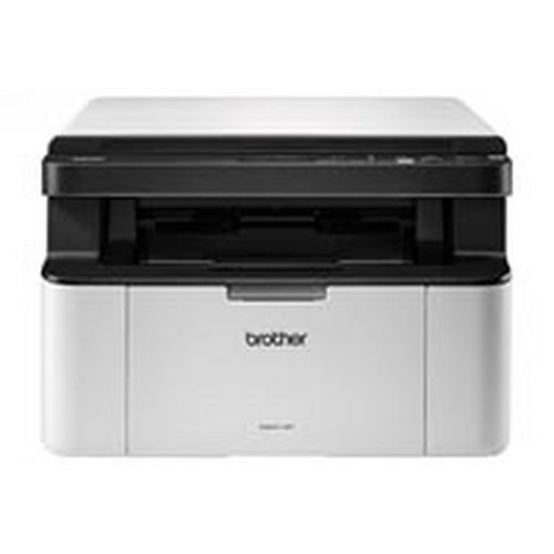 Kompaktná mono laserová tlačiareň 3 v 1 Brother, DCP-1623WE