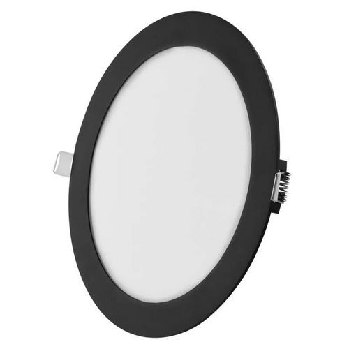 LED vstavané svietidlo Emos NEXXO, kruhové, 18 W, so zmenou CCT